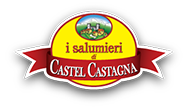 I Salumieri Di Castel Castagna