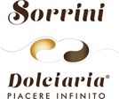 Sorrini Dolciaria Srl